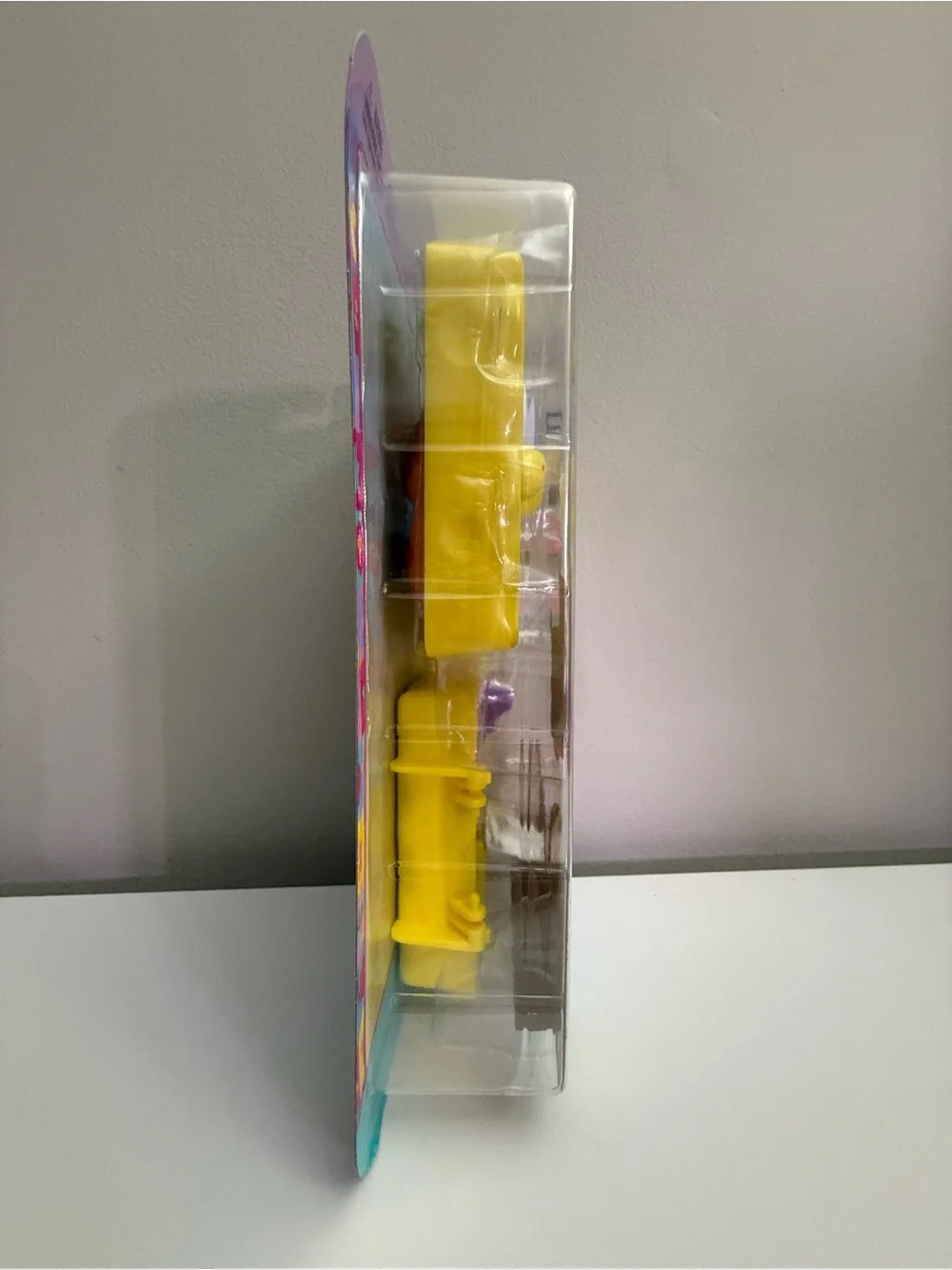 Mattel up sale